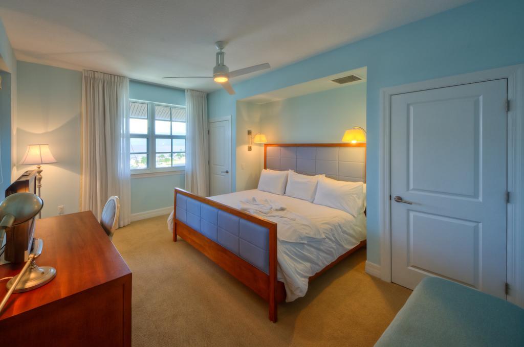 Harborside Suites At Little Harbor รัสกิน ภายนอก รูปภาพ