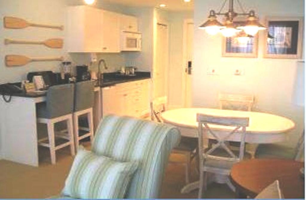 Harborside Suites At Little Harbor รัสกิน ห้อง รูปภาพ