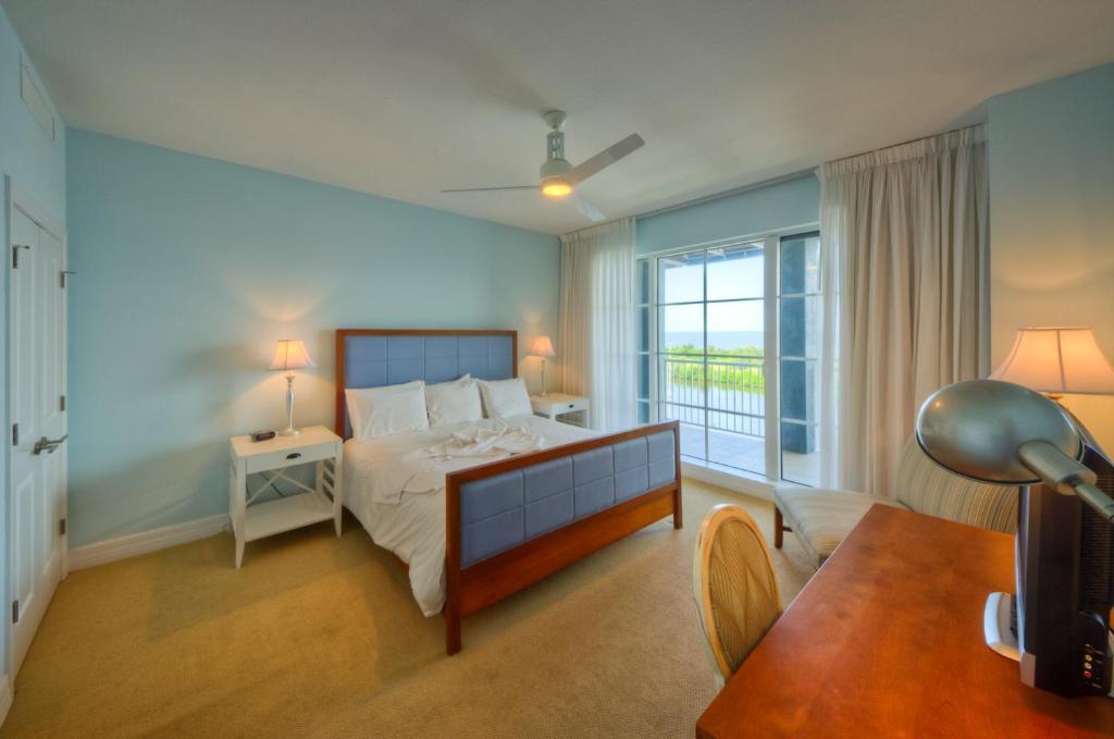 Harborside Suites At Little Harbor รัสกิน ห้อง รูปภาพ