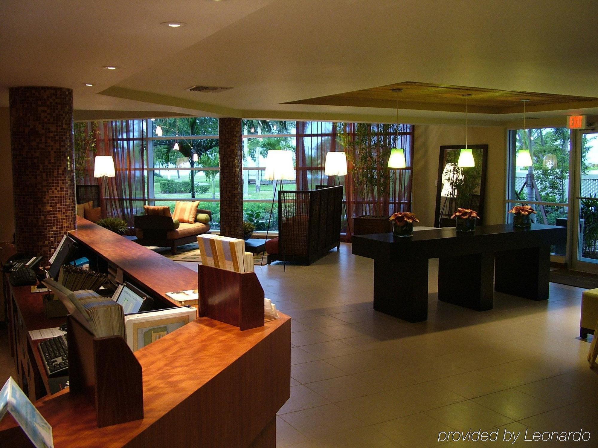 Harborside Suites At Little Harbor รัสกิน ภายนอก รูปภาพ