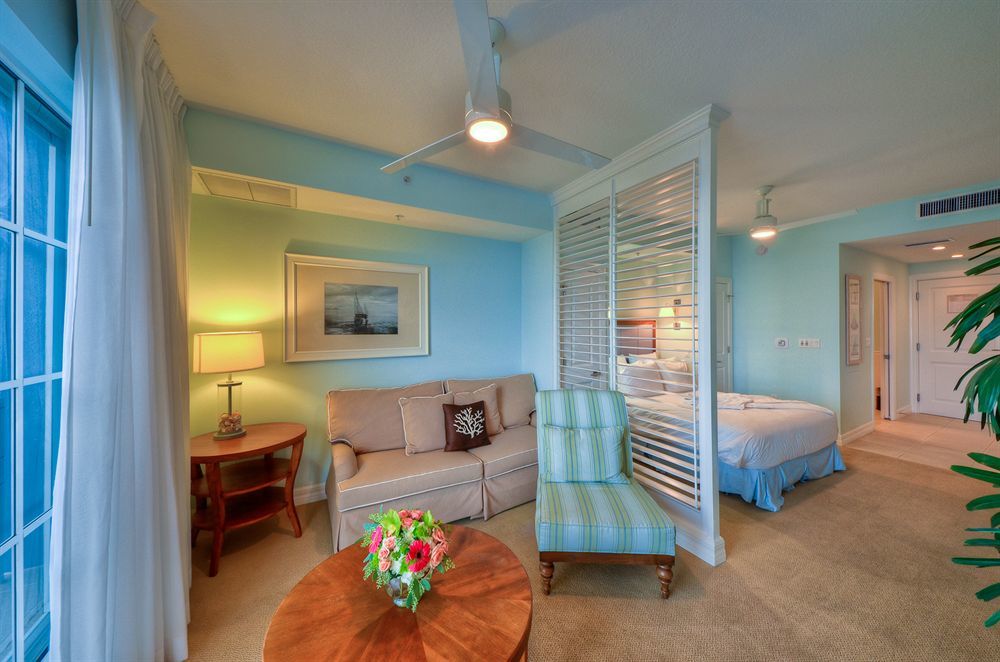 Harborside Suites At Little Harbor รัสกิน ภายนอก รูปภาพ